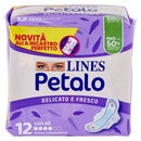 Lines Petalo con ali 12 pz